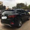 Hyundai Santa Fe Sport 2017 - Essence 4 cylindres thumb 10