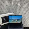 14” M5PRO 24/2TERA thumb 1