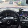 Mercedes- Benz Wanter Day CLA 250 2015 thumb 8
