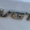 HYUNDAI TUCSON 2017 thumb 11