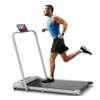 Tapis de course électrique portable thumb 7