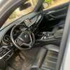 BMW X6 2018 thumb 7