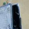 Projecteur solaire 1300W - Star Track thumb 2