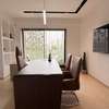 Bureau aménagé F4 – 148 m² à louer à la Résidence SIKI thumb 0