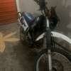 À vendre Suzuki DR 650 thumb 1