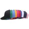 Casquettes en gros thumb 4