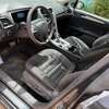 Ford fision thumb 5