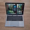 MacBook Pro 13 pouces Gris Sidéral Retina thumb 0
