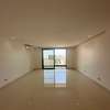 APPARTEMENT F4 À VENDRE À MERMOZ / RESIDENCE AMARY thumb 0