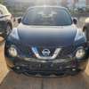 nissan juke 2016 thumb 0