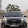 KIA SPORTAGE 2017 thumb 0
