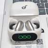 Soundcore Liberty 5 pro - État neuf - 70 000 FCFA thumb 1