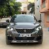 Peugeot 3008 GT Line 2020 essence thumb 0