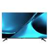 TELEVISEUR SHARP 43" SMART ANDROID 2TC43GH3000NX thumb 0