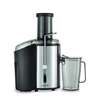JUICE MAKER KENWOOD thumb 1