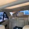 Mercedes Benz ML 400 4 matic thumb 2