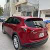 Location Mazda cx5 2016 thumb 1