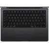 MacBook pro M4 thumb 0