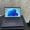 Dell 7330 I7 thumb 0