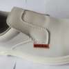 CHAUSSURES DE SECURITE  CUISINE  PROMOTION thumb 0