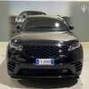 Range rover sport 2017 thumb 0