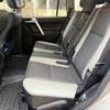 Toyota prado Vx année 2023 thumb 2