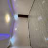 Appartement aux mamelles au RDC thumb 7