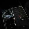 Mercedes Benz GLE 43 2019 thumb 4