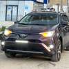 Toyota Rav4 Xle thumb 13