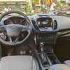 Ford Escape Sel 2017 thumb 7