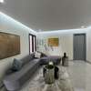 APPARTEMENTS F5 À VENDRE À LA CITÉ AFRICA thumb 12