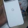 Google pixel xl venant 128go ram 16go thumb 0