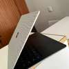 Machine Surface Laptop 3 thumb 3