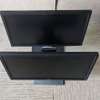 Écran ordinateur DELL 24"  POUCE thumb 1