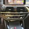 BMW X4 XLINE thumb 13