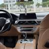 Bmw 740 Li thumb 4