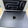 MACBOOK PRO M3 14 2023 512/16 cycle 7 thumb 1