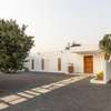 Villa haut de gamme a vendre a Nguerign thumb 6