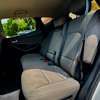 HYUNDAI SANTA FE 2017 thumb 10