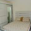 Appartement meublé à louer thumb 5