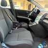 Toyota verso gasoil 2009 thumb 2