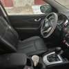 Nissan Qashqai 2016 thumb 2
