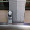 Barre lg gris model haut de gamme thumb 4
