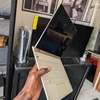 HP spectre i5 8th gen SSD nvme 512gb thumb 7
