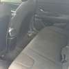 Hyundai Elentra 2021 thumb 5