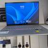 HP Envy i7  13e Generation ) 16  ) 1 T RTX 4060 de 8gb dedie thumb 0