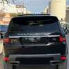 RANGE ROVER SPORT thumb 2