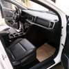 Kia sportage 2016 essence 1.6l thumb 4
