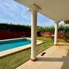 Villa à vendre à Saly thumb 9