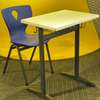 Ensemble Table-Siéges thumb 2